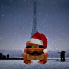 Моды и сейвы на мелон плейграунд