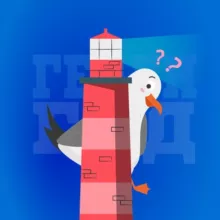 Афиша Геленджик | ГеленГид