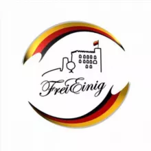 🕊 HAMBACH offiziell 🕊