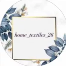 home_textiles_26