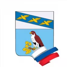 Хомутовский район🇷🇺