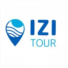 IZI TOUR