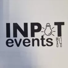 Input-Events