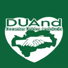 Docentes Unidos Andalucía