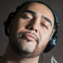 jah kalib музыки