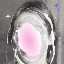 вход в пустоту