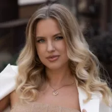 Кейт Волобуева | эксперт по продажам