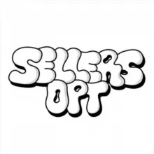 Одежда оптом | Sellers.opt