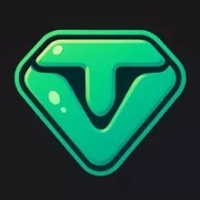 KINOVEIT | Лучшие моменты фильмов