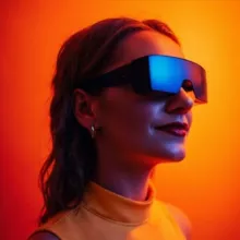 Клиенты с ИИ | Ирина Комлик