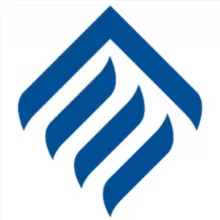 Ломоносовская школа