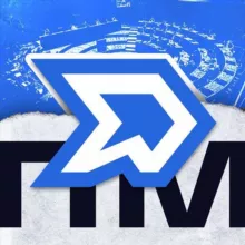 Парламентская модель 2023/24