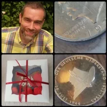 Michael Heizmann - Corona Wahnsinn und wir Christen