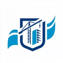 Минстрой РА