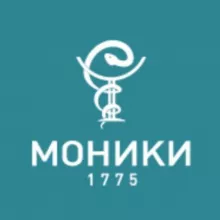 МОНИКИ образование