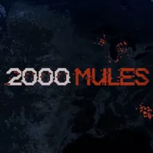2000MULES ✪