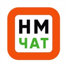 чат "Наш Мариуполь"