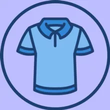 Moda per Nerd di @OfferteScontiNerd