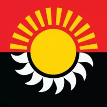 Администрация г. Осинники