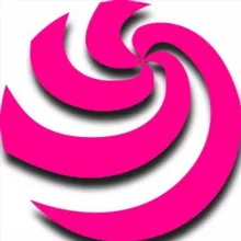 Фабрика «Пехорка»