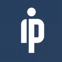 Populous Invoice Platform