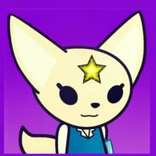 Биб-ка Мироздания