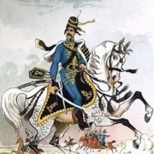 Вместе мы Сила 🇷🇺