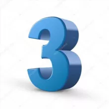 🌈PRIMARIA 3° 2022-2025 ✏️📚📐