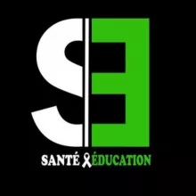 SANTÉ🎗ÉDUCATION