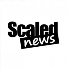Scaled News | CrossFit