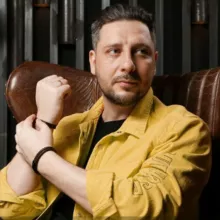 Сергей Харьков | Клуб по подписке