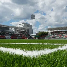 ШУМ ФУТБОЛА ⚽️