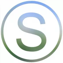 Суверенное Право / Sovereign Right