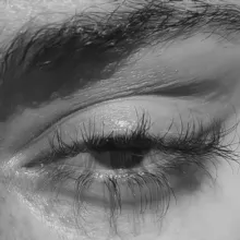 𝚜𝚘𝚡𝚛_𝚐𝚛_𝟿𝟿𝟿