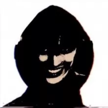 баранка(не сушка)