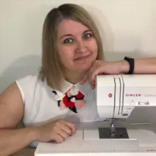 ШЬЮ ПОШИВАЮ🪡