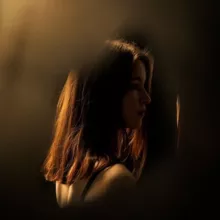 ТаролоГения