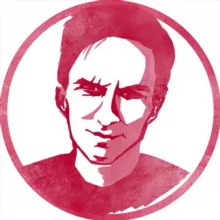 Ирония Тевса