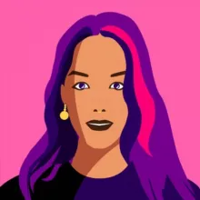 Люция Махмутова | ЕГЭ по русскому языку для учителей