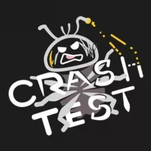 Юджиниус — CrashTest.by & OnlyTests.io