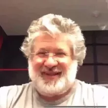 Еврейская правда