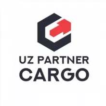 uzpartnercargo
