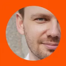 Адекватные психологи и психотерапевты