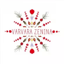 VARVARA ZENINA