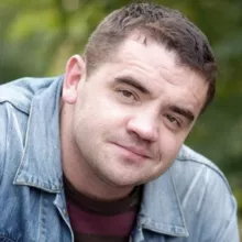 Канал закрывается 🎯