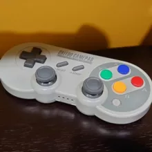 Сычевальня в Желтой Комнате