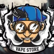 Vape Store