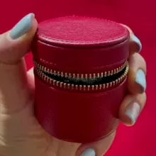 💎Бриллианты навсегда💎