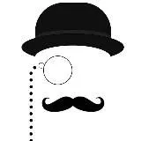 Shailenzo foto e video 🫧🤍💚