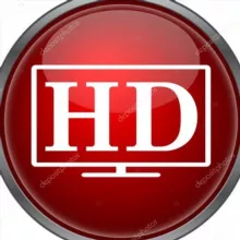 Мистер Нокаут 2022